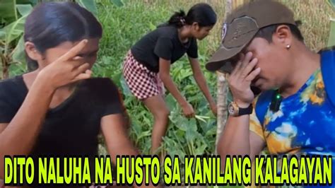 Nakakabilib na Talaga Ang Mga Single Mom na Dumidiskarte.
